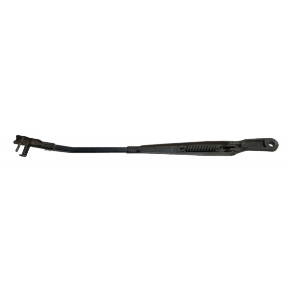 Braço Limpador Parabrisa Esquerdo Citroen C5 2005