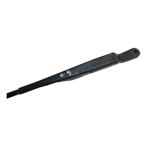 Braço Limpador Parabrisa Esquerdo Citroen C5 2005