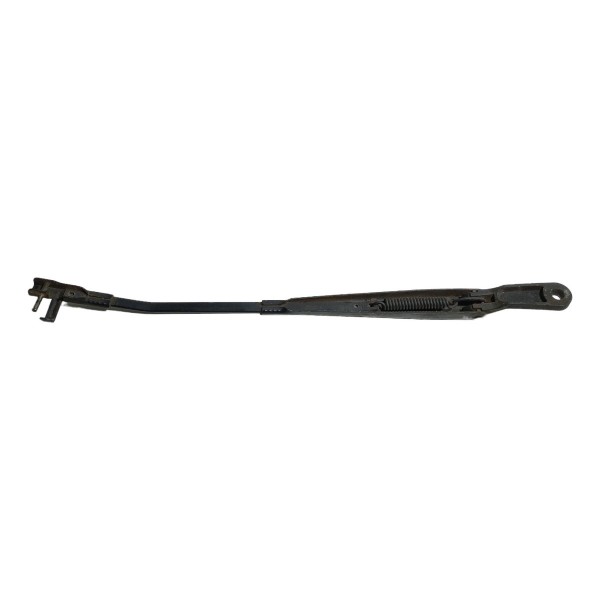 Braço Limpador Parabrisa Esquerdo Citroen C5 2005