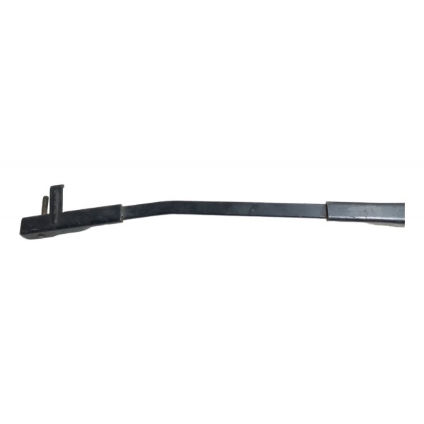 Braço Limpador Parabrisa Esquerdo Citroen C5 2005