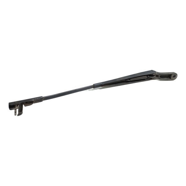 Braço Limpador Parabrisa Esquerdo Citroen C5 2005