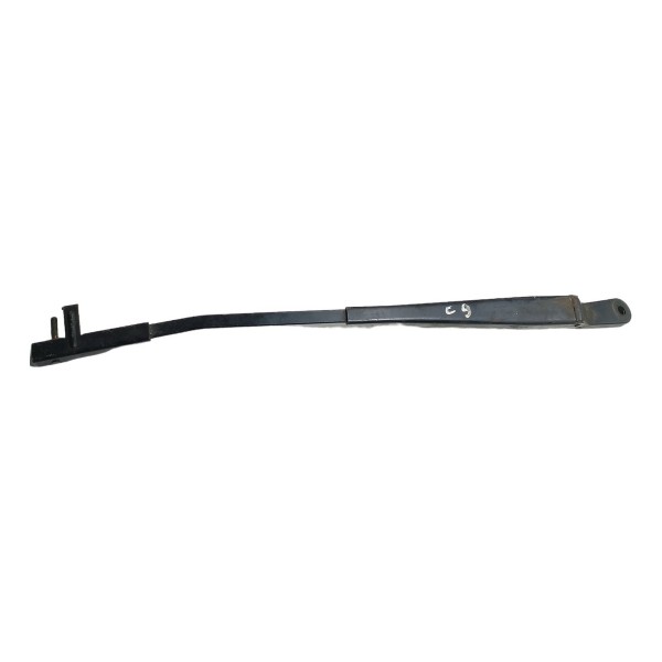 Braço Limpador Parabrisa Esquerdo Citroen C5 2005