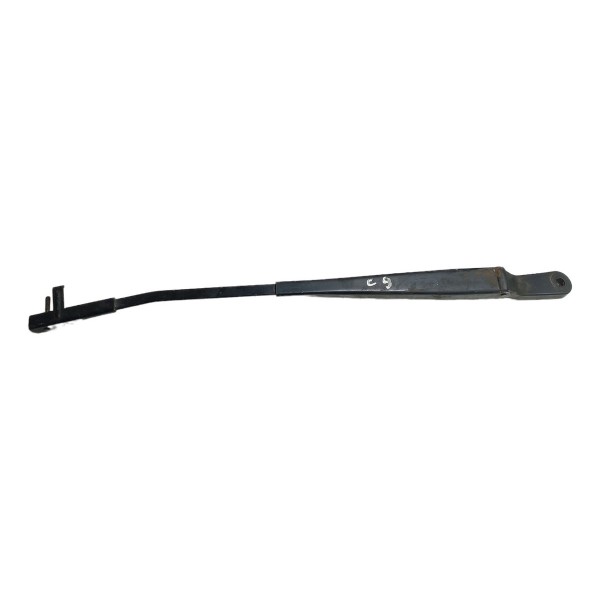 Braço Limpador Parabrisa Esquerdo Citroen C5 2005