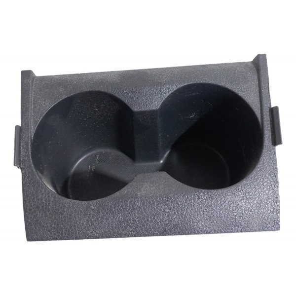Porta Copos Console Central Volkswagen Gol G7 2019