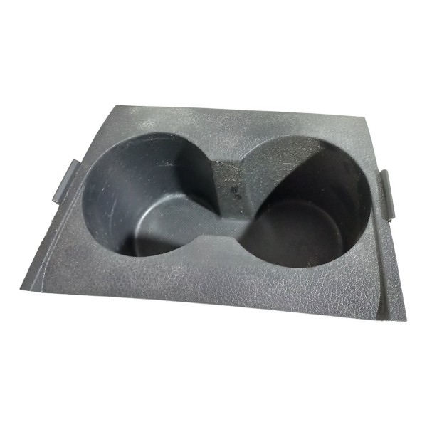 Porta Copos Console Central Volkswagen Gol G7 2019