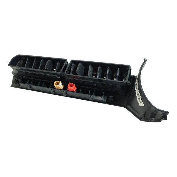 Difusor Ar Central Painel Volkswagen Gol G7 2019