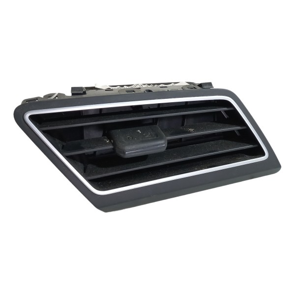 Difusor Ar Lado Direito Volkswagen Gol G7 2019