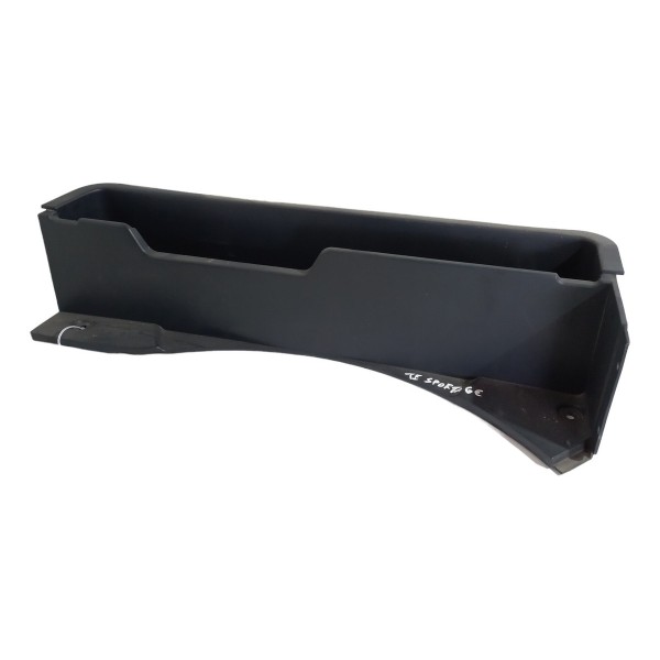 Caixa Ferramentas Porta Malas Kia Sportage 2010