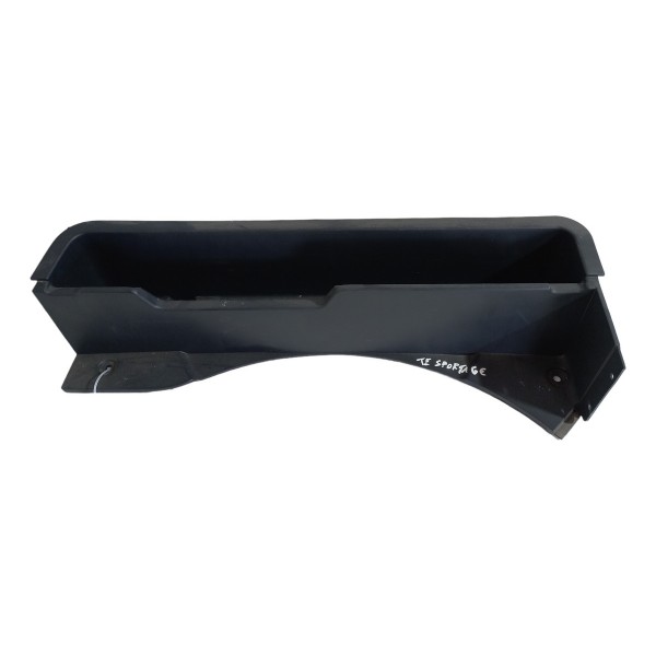 Caixa Ferramentas Porta Malas Kia Sportage 2010