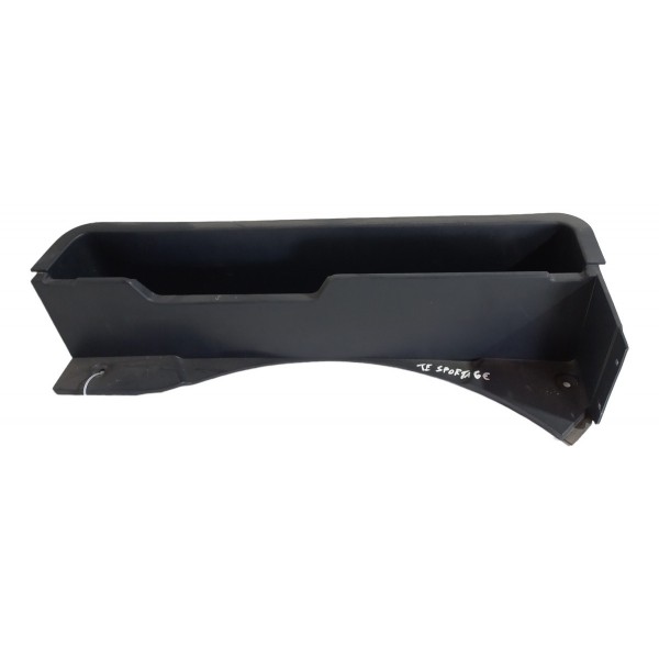 Caixa Ferramentas Porta Malas Kia Sportage 2010