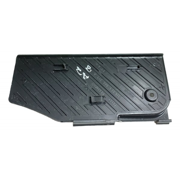 Descanso Apoio Suporte Pé Audi A3 2000 01 02 03 04 05 06