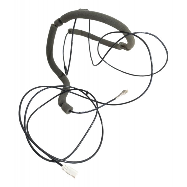 Chicote Antena Teto Volkswagen Gol G7 2019