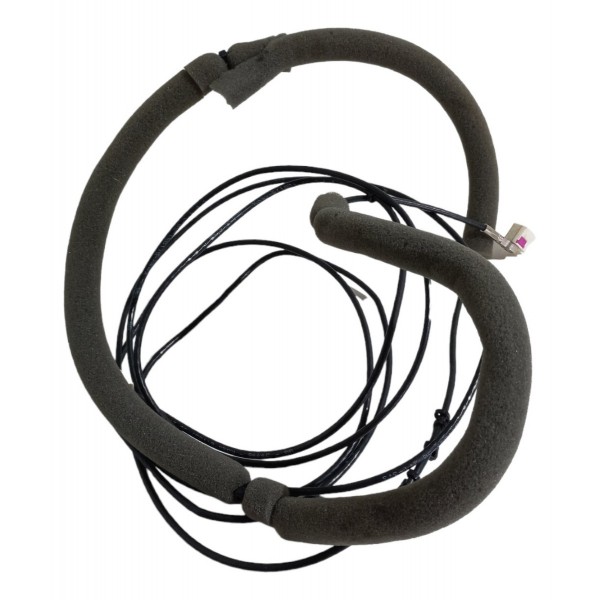 Chicote Antena Teto Volkswagen Gol G7 2019