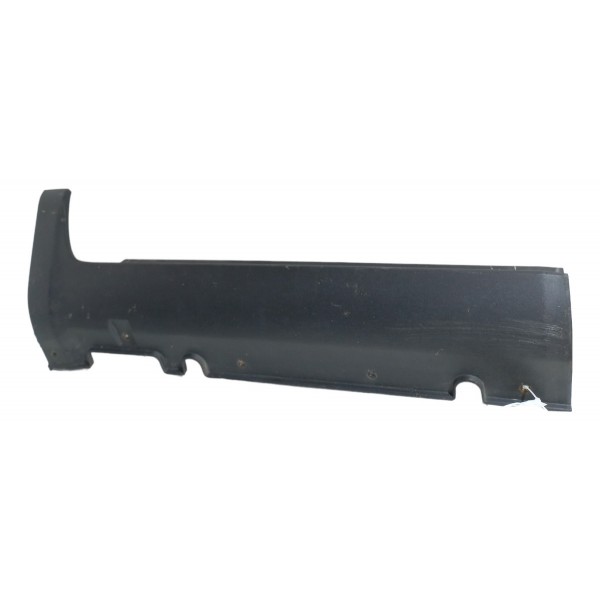 Spoiler Lateral Direito Kia Sportage 2010