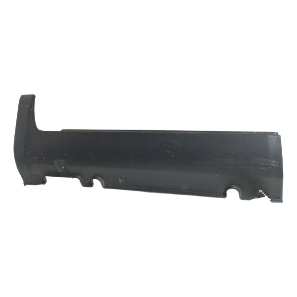 Spoiler Lateral Direito Kia Sportage 2010