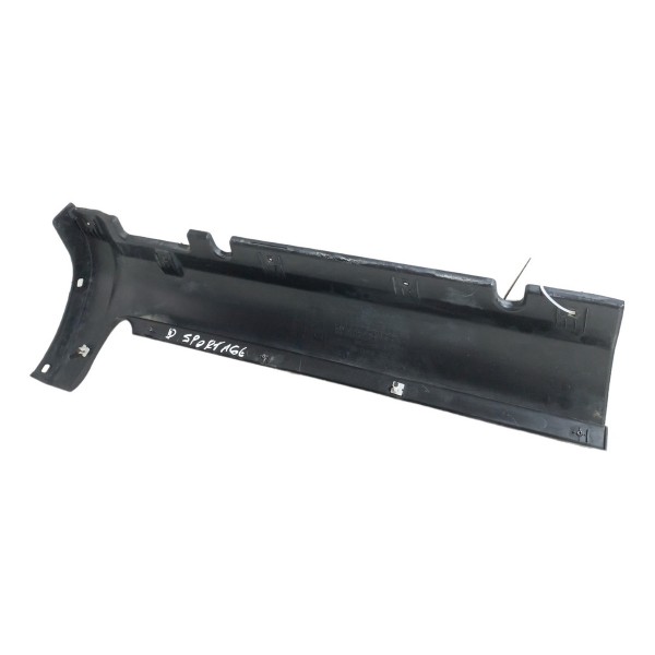 Spoiler Lateral Direito Kia Sportage 2010