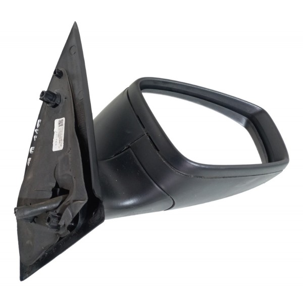 Retrovisor Dianteiro Direito Volkswagen Gol G7 2019
