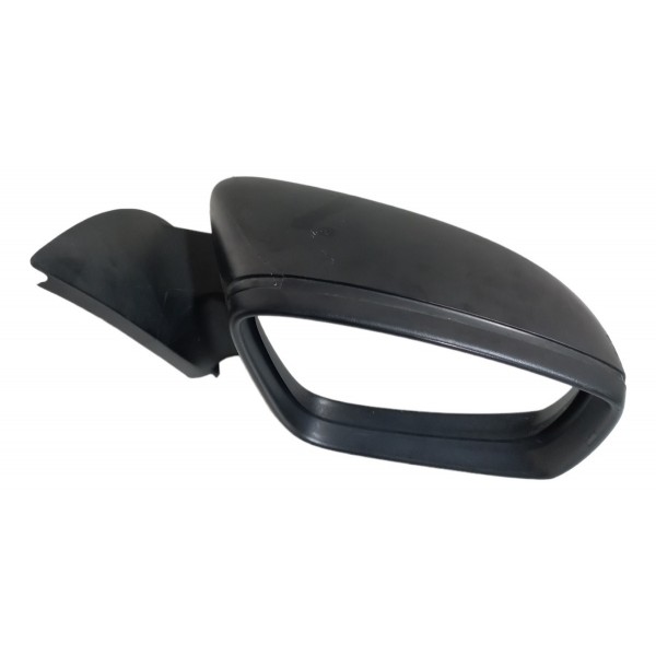 Retrovisor Dianteiro Direito Volkswagen Gol G7 2019