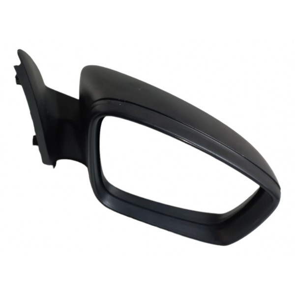 Retrovisor Dianteiro Direito Volkswagen Gol G7 2019