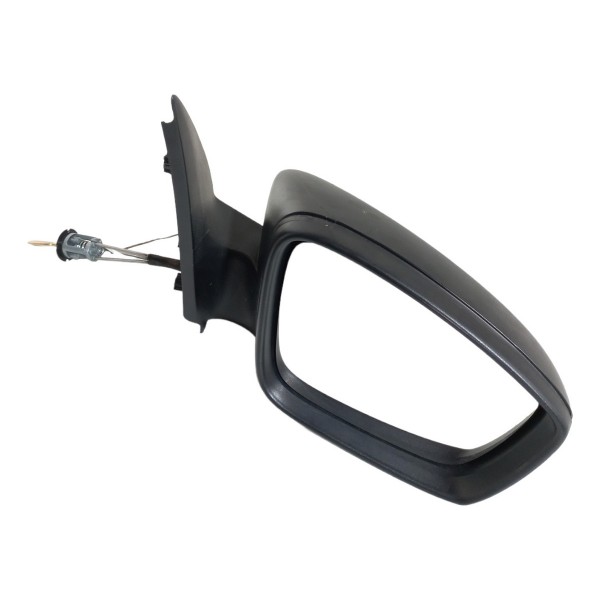 Retrovisor Dianteiro Direito Volkswagen Gol G7 2019