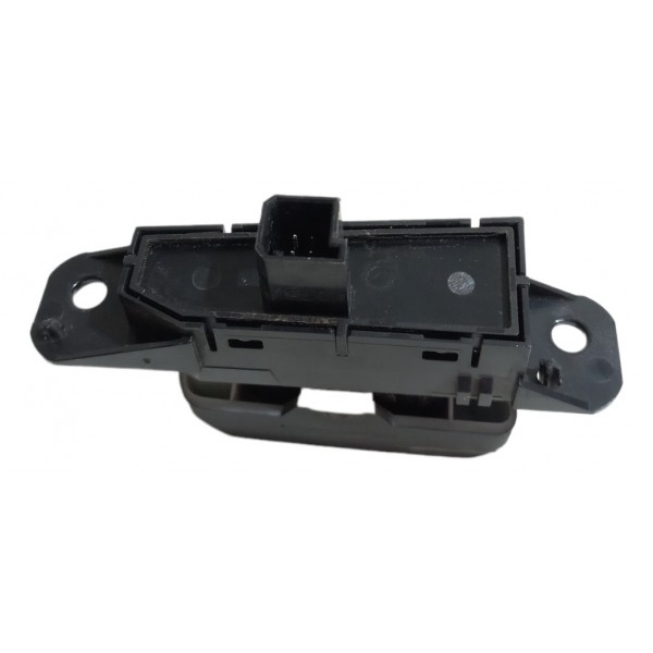 Interruptor Trava Porta Chevrolet Cobalt 2012
