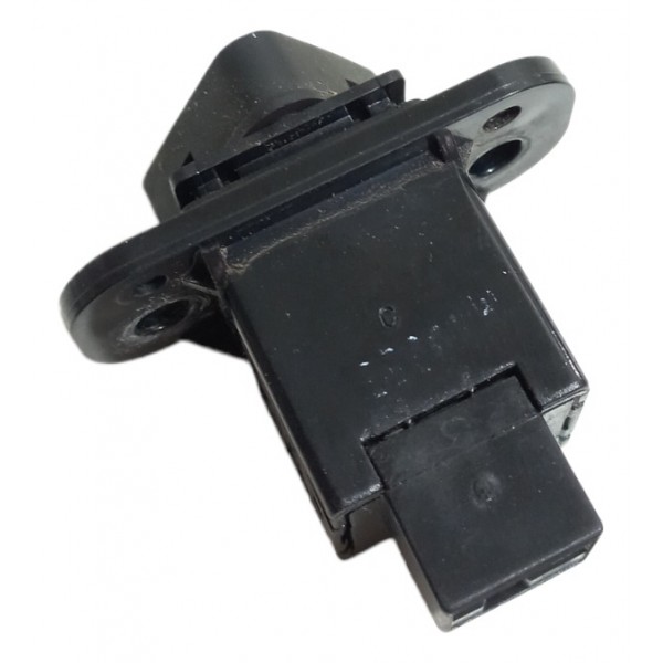 Botão Pisca Alerta Gm Cobalt 2012