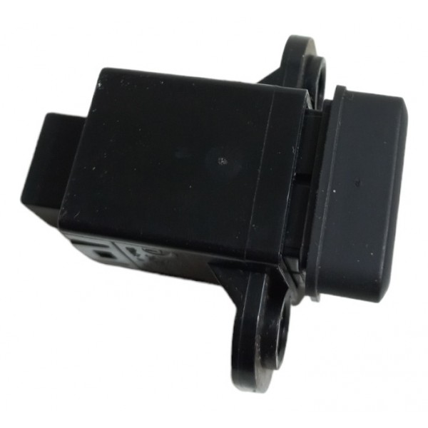 Botão Pisca Alerta Gm Cobalt 2012
