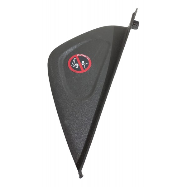 Acabamento Painel Lado Direito Cobalt 2013 Acabamento Painel Lado Direito Cobalt 2013