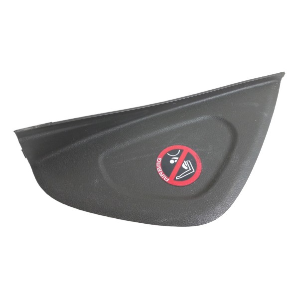 Acabamento Painel Lado Direito Cobalt 2013 Acabamento Painel Lado Direito Cobalt 2013