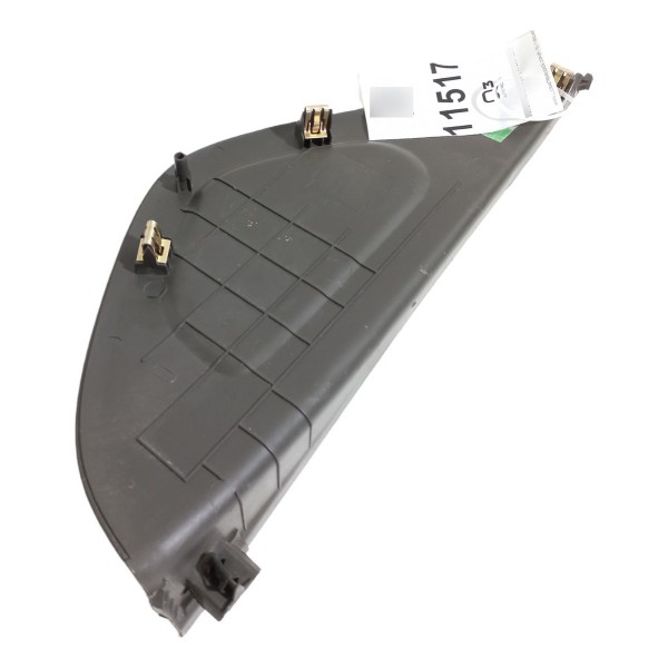 Acabamento Painel Lado Direito Cobalt 2013 Acabamento Painel Lado Direito Cobalt 2013