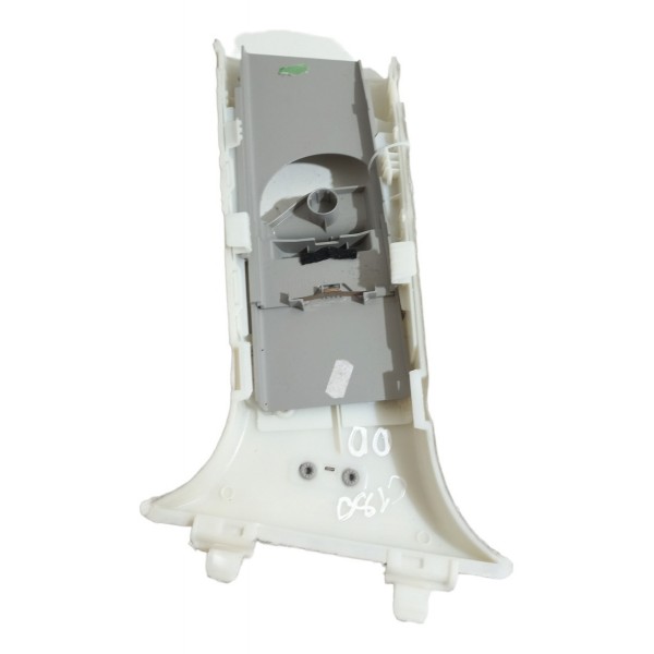 Acabamento Regulagem Direito Mercedes Benz C180 2011