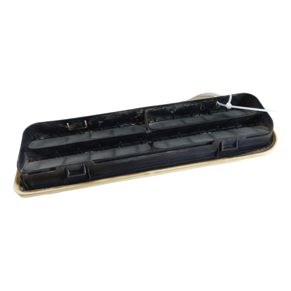 Difusor Saida Ar Traseiro Direito Mercedes Benz C180 2011