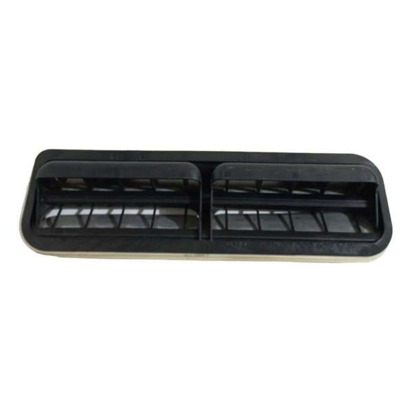 Difusor Saida Ar Traseiro Direito Mercedes Benz C180 2011
