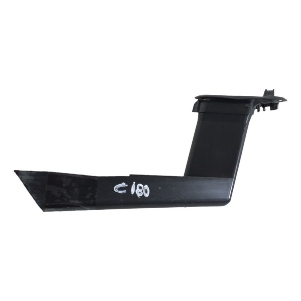 Duto Ar Esquerdo Mercedes Benz C180 2011