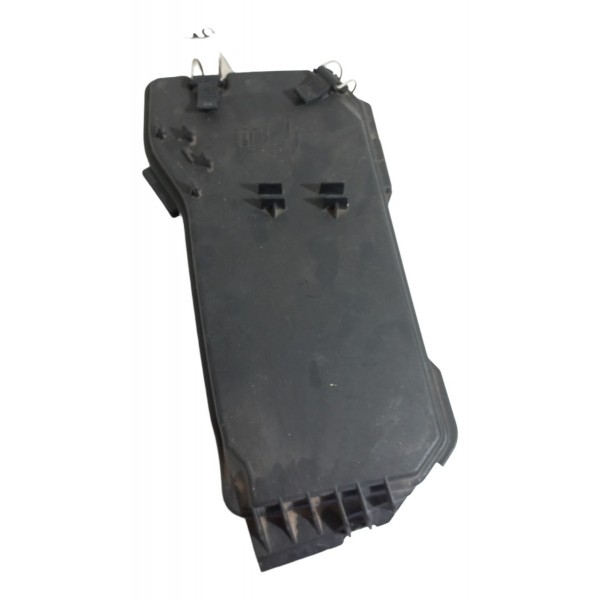 Tampa Caixa Fusível Mercedes Benz C180 2011 2012