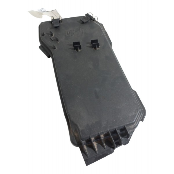 Tampa Caixa Fusível Mercedes Benz C180 2011 2012