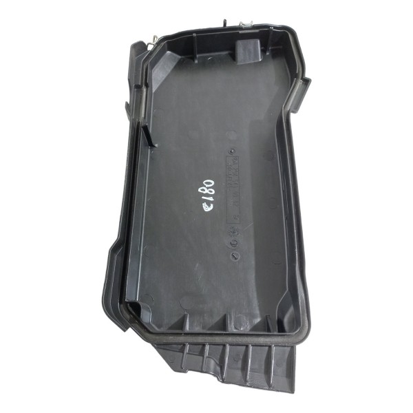 Tampa Caixa Fusível Mercedes Benz C180 2011 2012