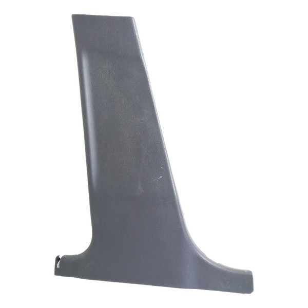 Acabamento Coluna Central Esquerdo Mercedes Benz C180 2011