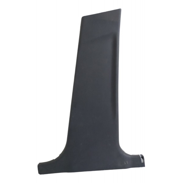 Acabamento Coluna Central Direito Mercedes Benz C180 2011