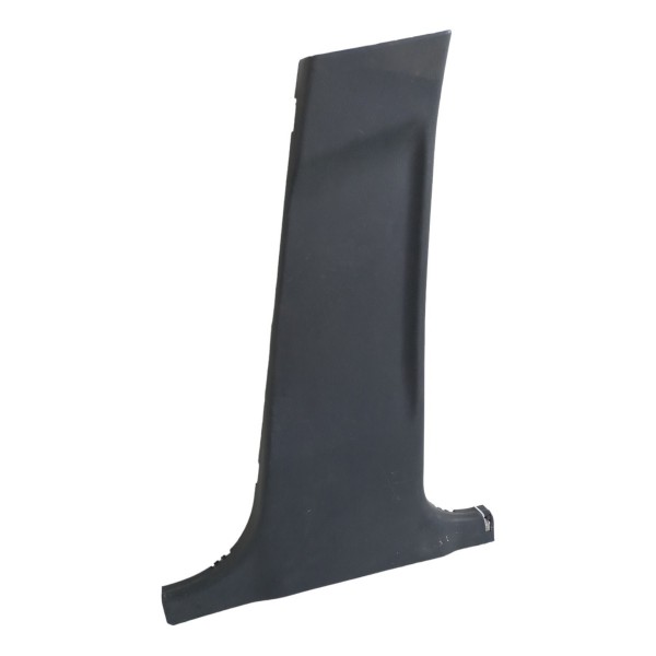 Acabamento Coluna Central Direito Mercedes Benz C180 2011