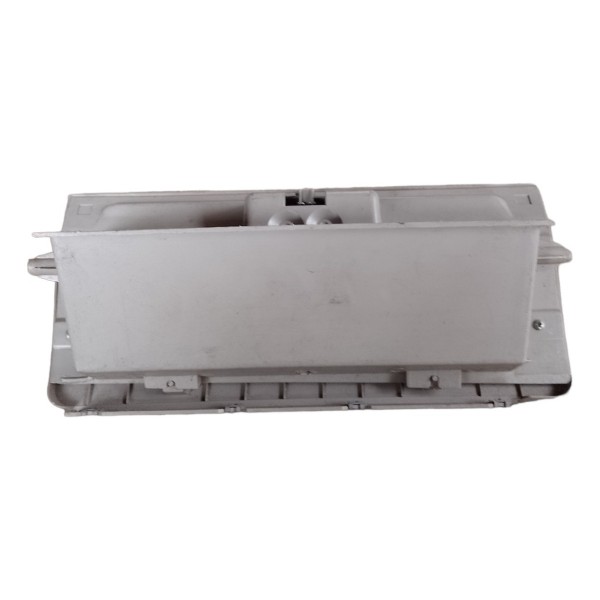 Porta Luvas Lifan 320 2011