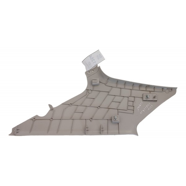 Acabamento Interno Coluna Traseira Esquerda Cobalt 2014 Acabamento Interno Coluna Traseira Esquerda Cobalt 2014