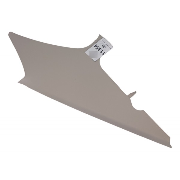 Acabamento Interno Coluna Traseira Esquerda Cobalt 2014 Acabamento Interno Coluna Traseira Esquerda Cobalt 2014