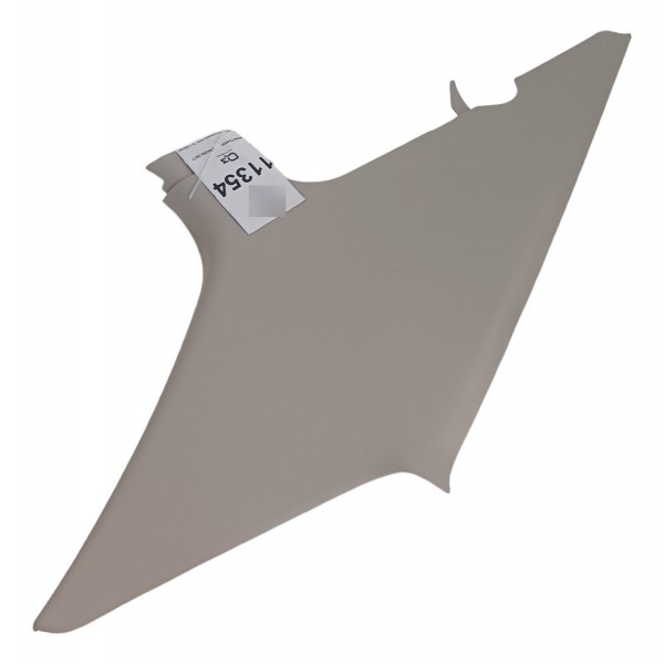 Acabamento Interno Coluna Traseira Esquerda Cobalt 2014 Acabamento Interno Coluna Traseira Esquerda Cobalt 2014