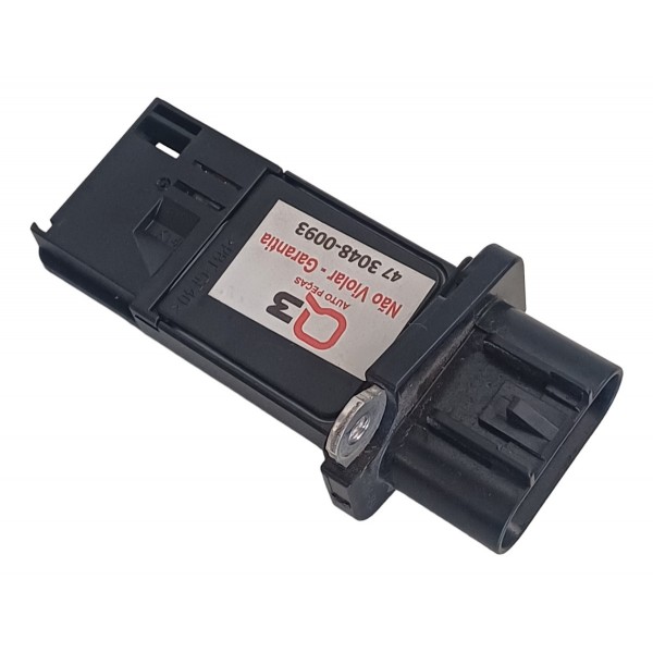 Sensor Map Chevrolet Onix 1.4 2019