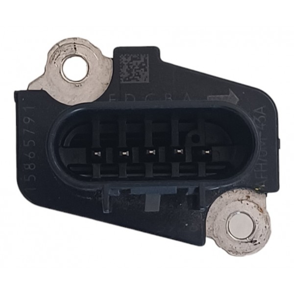 Sensor Map Chevrolet Onix 1.4 2019