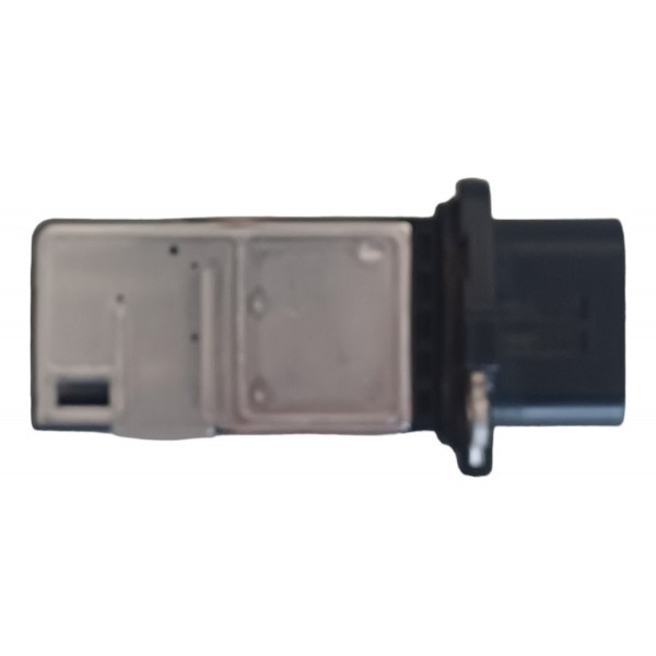 Sensor Map Chevrolet Onix 1.4 2019
