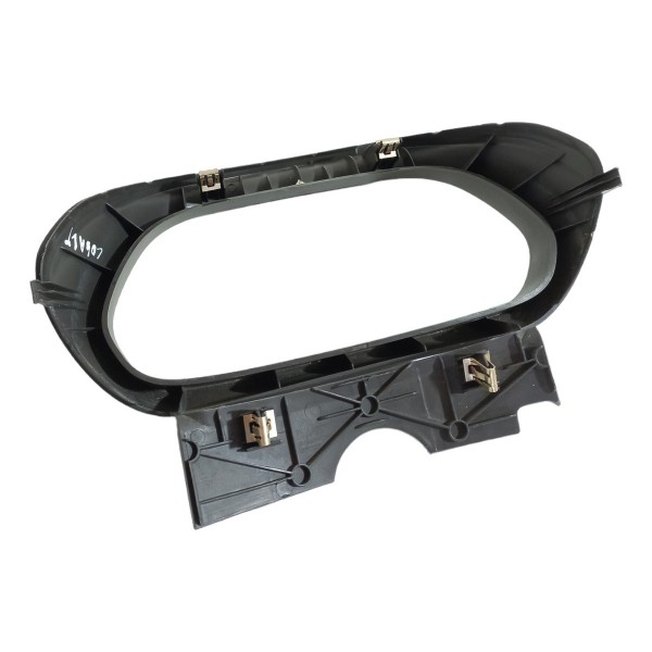 Moldura Painel Instrumento Chevrolet Cobalt 2014 2015