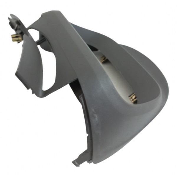 Moldura Painel Instrumento Chevrolet Cobalt 2014 2015