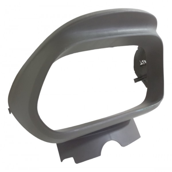 Moldura Painel Instrumento Chevrolet Cobalt 2014 2015